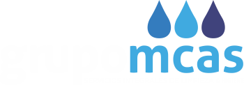 Servicio de Limpieza Profesional en Guadalajara